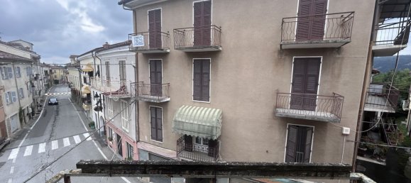 Дом с 5 спальнями в Ниелла Танаро, Италия № 378351 11