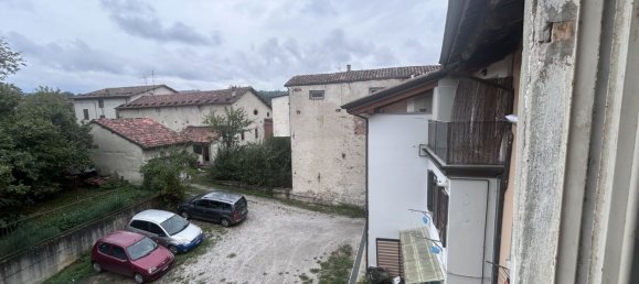 Дом с 5 спальнями в Ниелла Танаро, Италия № 378351 8