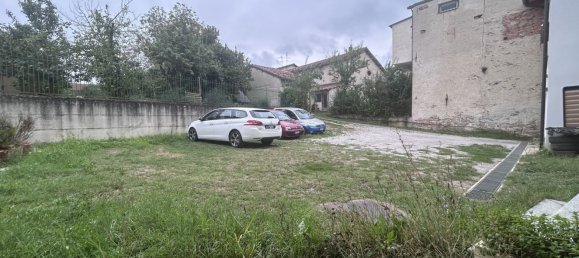 Дом с 5 спальнями в Ниелла Танаро, Италия № 378351 13