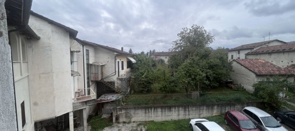 Дом с 5 спальнями в Ниелла Танаро, Италия № 378351 9