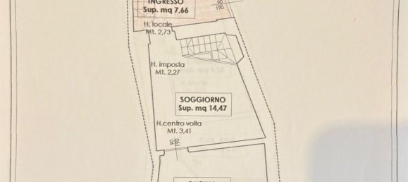 Дом с 5 спальнями в Ниелла Танаро, Италия № 378351 21