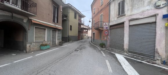 Дом с 5 спальнями в Ниелла Танаро, Италия № 378351 7