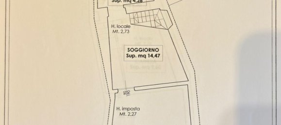 Дом с 5 спальнями в Ниелла Танаро, Италия № 378351 19