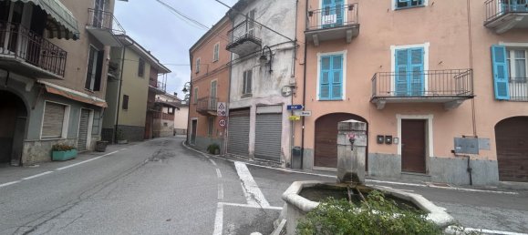 Дом с 5 спальнями в Ниелла Танаро, Италия № 378351 5