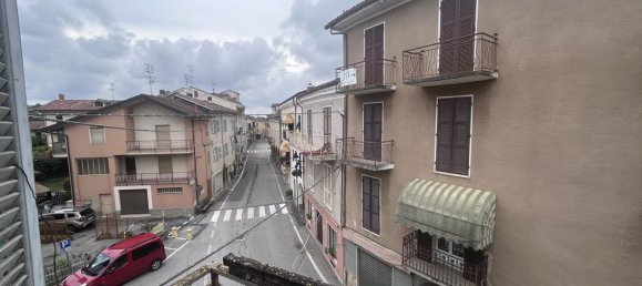 Дом с 5 спальнями в Ниелла Танаро, Италия № 378351 12