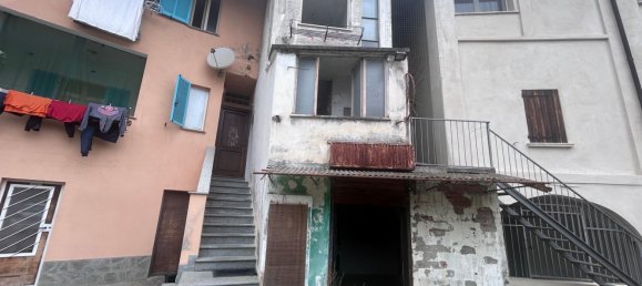 Дом с 5 спальнями в Ниелла Танаро, Италия № 378351 15