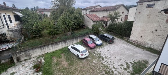 Дом с 5 спальнями в Ниелла Танаро, Италия № 378351 3