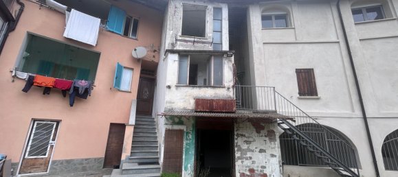 Дом с 5 спальнями в Ниелла Танаро, Италия № 378351 14