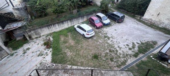 Дом с 5 спальнями в Ниелла Танаро, Италия № 378351 10