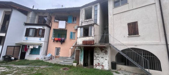 Дом с 5 спальнями в Ниелла Танаро, Италия № 378351 16