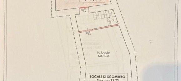 Дом с 5 спальнями в Ниелла Танаро, Италия № 378351 17