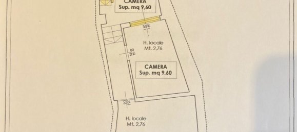 Дом с 5 спальнями в Ниелла Танаро, Италия № 378351 20