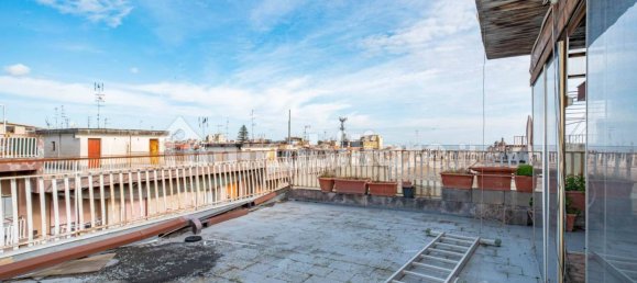 2 bedrooms Apartment in Aci Catena, Italy No. 55951 9