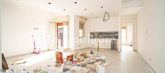 2 bedrooms Apartment in Aci Catena, Italy No. 55951 2