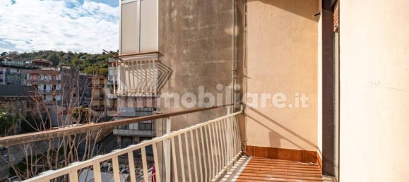 2 bedrooms Apartment in Aci Catena, Italy No. 55951 5