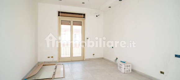 2 bedrooms Apartment in Aci Catena, Italy No. 55951 4