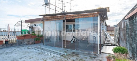 2 bedrooms Apartment in Aci Catena, Italy No. 55951 10