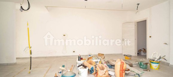 2 bedrooms Apartment in Aci Catena, Italy No. 55951 15