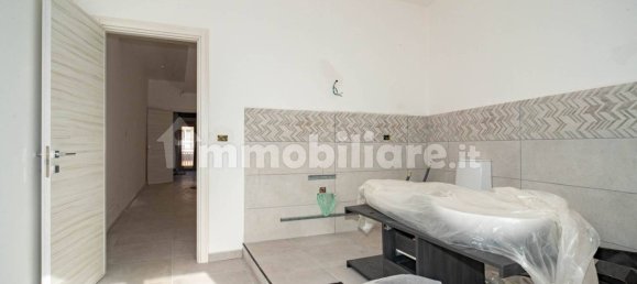 2 bedrooms Apartment in Aci Catena, Italy No. 55951 8