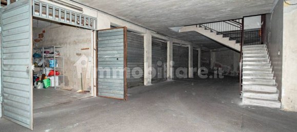 2 bedrooms Apartment in Aci Catena, Italy No. 55951 13