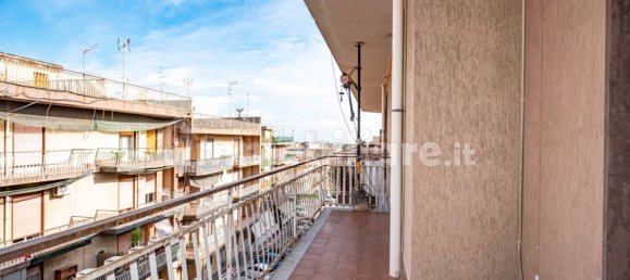 2 bedrooms Apartment in Aci Catena, Italy No. 55951 3