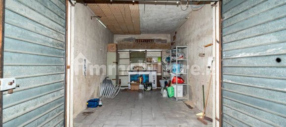 2 bedrooms Apartment in Aci Catena, Italy No. 55951 12