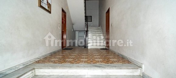 2 bedrooms Apartment in Aci Catena, Italy No. 55951 14