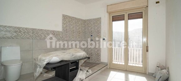 2 bedrooms Apartment in Aci Catena, Italy No. 55951 7