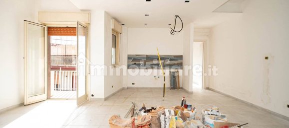 2 bedrooms Apartment in Aci Catena, Italy No. 55951 16