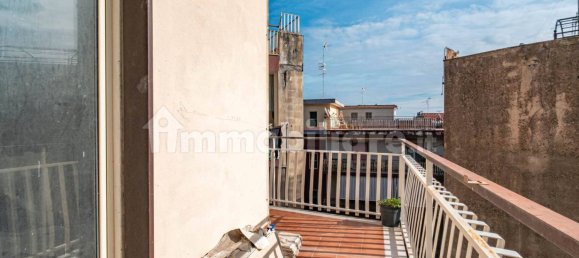 2 bedrooms Apartment in Aci Catena, Italy No. 55951 6