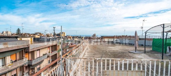 2 bedrooms Apartment in Aci Catena, Italy No. 55951 11