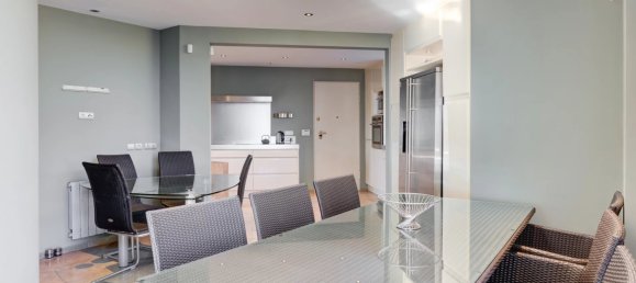 6 bedrooms Commercial property in Vallauris, France No. 38192 10