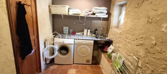 5 bedrooms House in Gironde, France No. 278783 6