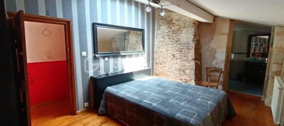 5 bedrooms House in Gironde, France No. 278783 12