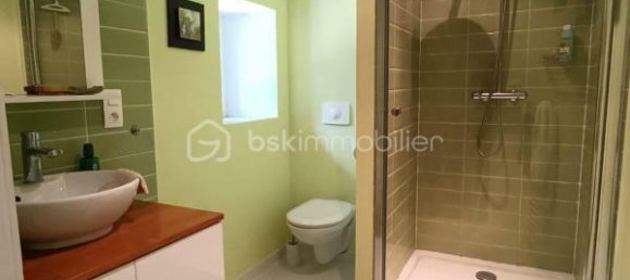 5 bedrooms House in Gironde, France No. 278783 11