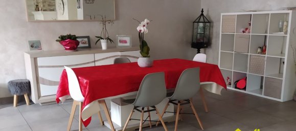 5 bedrooms Townhouse in Villers-en-Haye, France No. 94471 22