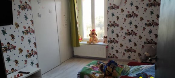 5 bedrooms Townhouse in Villers-en-Haye, France No. 94471 34