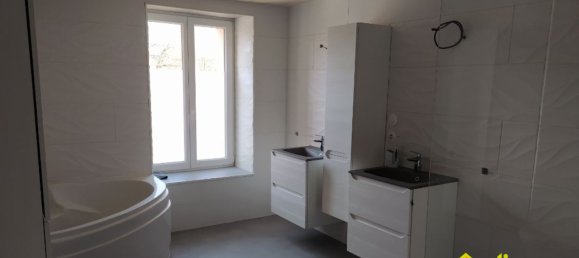 5 bedrooms Townhouse in Villers-en-Haye, France No. 94471 10