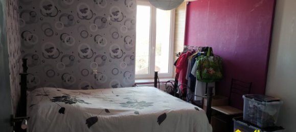 5 bedrooms Townhouse in Villers-en-Haye, France No. 94471 17