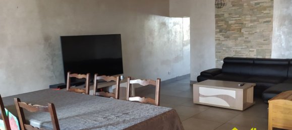 5 bedrooms Townhouse in Villers-en-Haye, France No. 94471 6