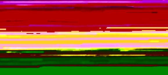 5 bedrooms Townhouse in Villers-en-Haye, France No. 94471 14