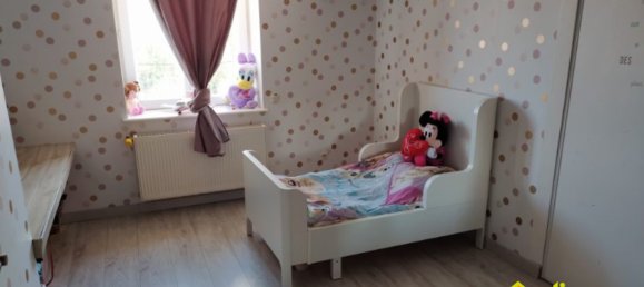 5 bedrooms Townhouse in Villers-en-Haye, France No. 94471 36