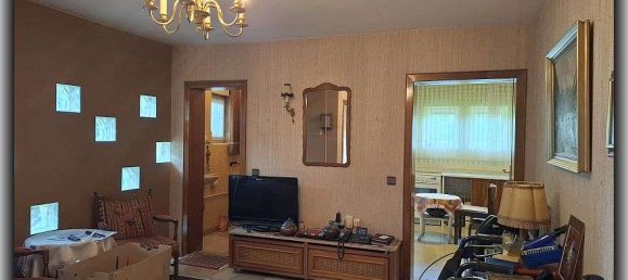 2 Schlafzimmer Bungalow in Worms, Germany, Nr. 320436 4