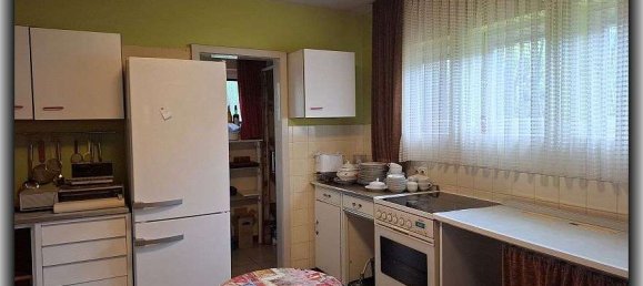 2 Schlafzimmer Bungalow in Worms, Germany, Nr. 320436 5