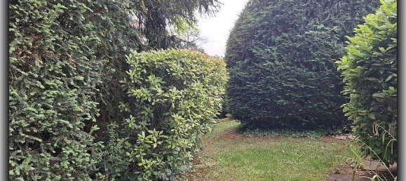 2 Schlafzimmer Bungalow in Worms, Germany, Nr. 320436 18