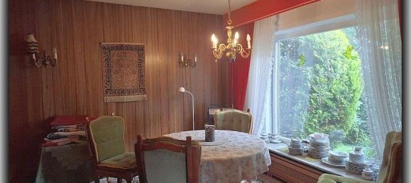 2 Schlafzimmer Bungalow in Worms, Germany, Nr. 320436 7