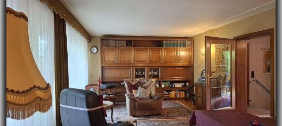 2 Schlafzimmer Bungalow in Worms, Germany, Nr. 320436 8