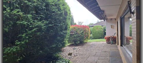 2 Schlafzimmer Bungalow in Worms, Germany, Nr. 320436 15