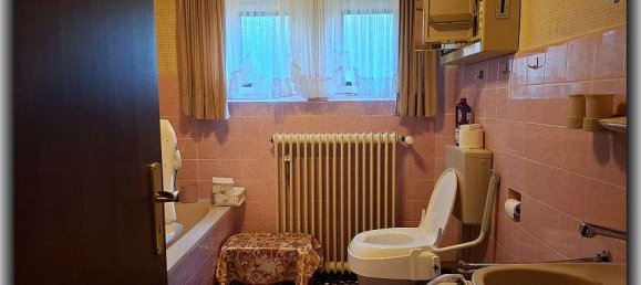 2 Schlafzimmer Bungalow in Worms, Germany, Nr. 320436 11