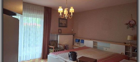 2 Schlafzimmer Bungalow in Worms, Germany, Nr. 320436 10